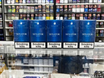 Купить сигареты оптом блоками в Боровичах дешево фото