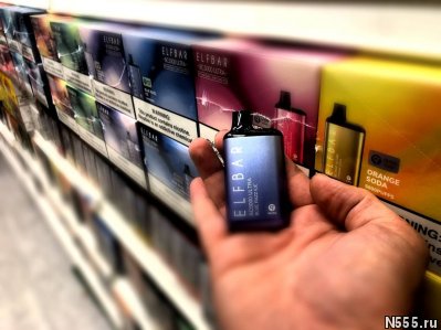 Лучшие электронные сигареты в Боровичах купить фото 2